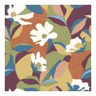 Energie - Fiore Színes tapéta 30114