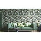 Energie - Fiore Színes tapéta 30117