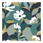 Energie - Fiore Színes tapéta 30117