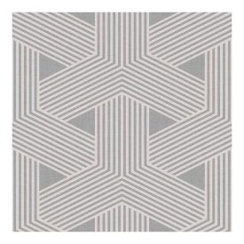 Energie - Treccia szürke tapéta 30131