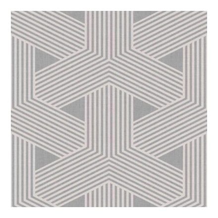 Energie - Treccia szürke tapéta 30131