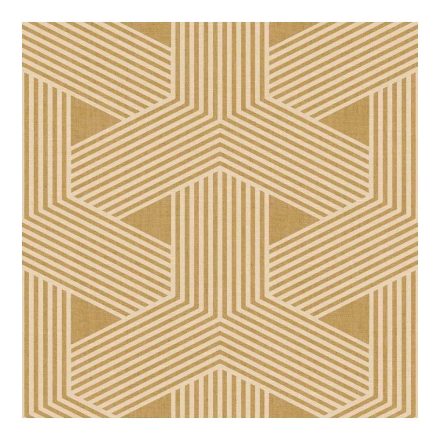 Energie - Treccia sárga tapéta 30132