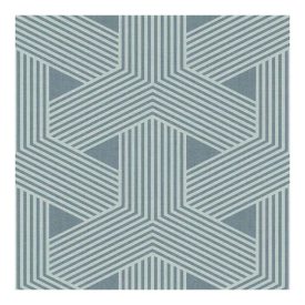 Energie - Treccia kék tapéta 30133