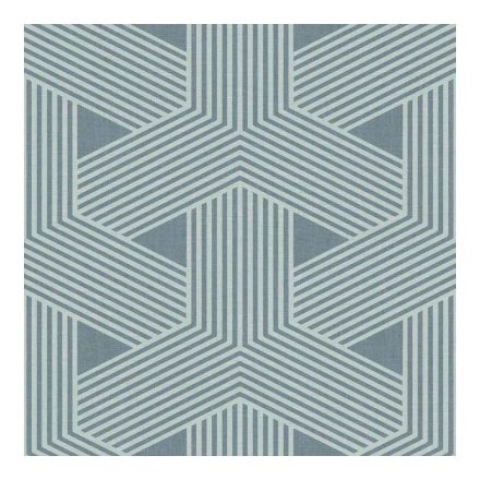 Energie - Treccia kék tapéta 30133