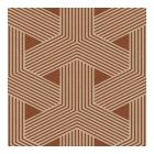 Energie - Treccia barna tapéta 30134P