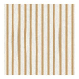 Energie - Riga bézs-barna tapéta 30136P