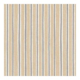 Energie - Riga bézs-szürke tapéta 30137P