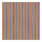 Energie - Riga barna-kék tapéta 30138