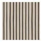 Energie - Riga bézs- sötétbarna tapéta 30139