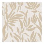 Energie - Matisse bézs- barna tapéta 30143