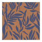 Energie - Matisse barna-kék tapéta 30144