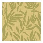 Energie - Matisse zöld tapéta 30145