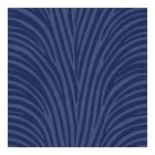 Energie - Palma less kék tapéta 30146