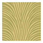 Energie - Palma less zöld tapéta 30147