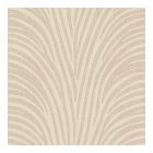 Energie - Palma less bézs tapéta 30148