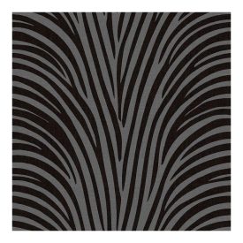 Energie - Palma less fekete tapéta 30149