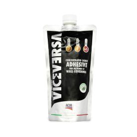ACM VICEVERSA 500G Tapétaragasztó - 45m2 felületre
