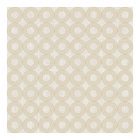 Energie - Disco bézs tapéta 30161