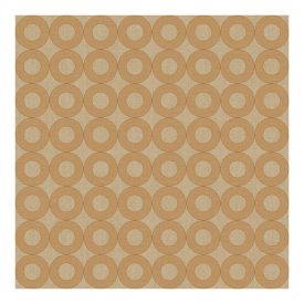 Energie - Disco arany tapéta 30164