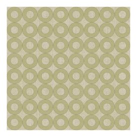 Energie - Disco zöld tapéta 30165