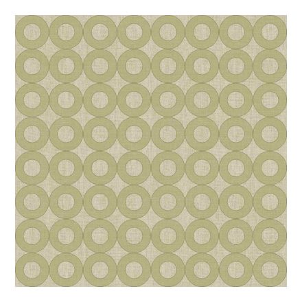 Energie - Disco zöld tapéta 30165
