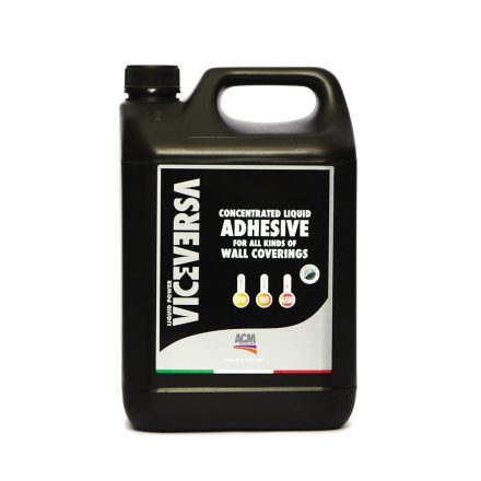 ACM VICEVERSA 5KG Tapétaragasztó
