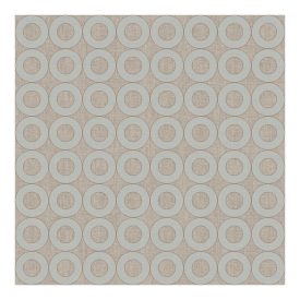 Energie - Disco szürke tapéta 30167