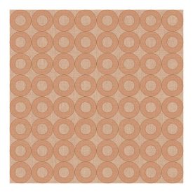 Energie - Disco barna tapéta 30168