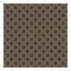 Energie - Disco fekete - arany tapéta 30169