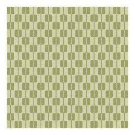 Energie - Hippie zöld tapéta 30171