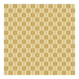 Energie - Hippie sárga tapéta 30172