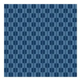 Energie - Hippie kék tapéta 30173