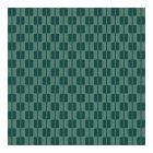 Energie - Hippie zöld tapéta 30175