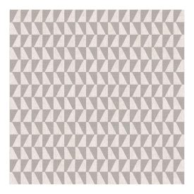 Energie - Minimal szürke tapéta 30176