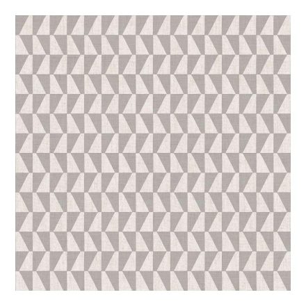 Energie - Minimal szürke tapéta 30176