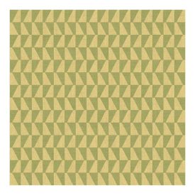 Energie - Minimal zöld tapéta 30177