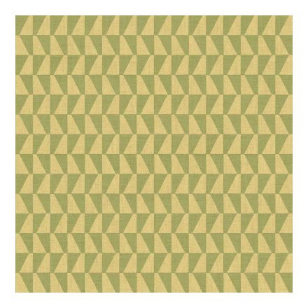 Energie - Minimal zöld tapéta 30177