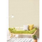 Energie - Minimal barna tapéta 30178