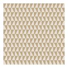 Energie - Minimal barna tapéta 30178