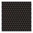 Energie - Minimal fekete tapéta 30179