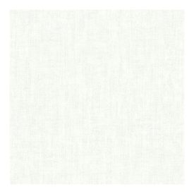 Energie - Tela fehér egyszínű tapéta 30180