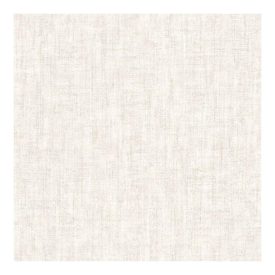 Energie - Tela bézs egyszínű tapéta 30181