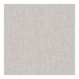 Energie - Tela szürke egyszínű tapéta 30182