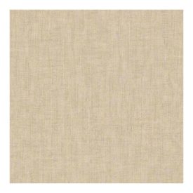 Energie - Tela világos barna egyszínű tapéta 30183