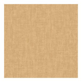 Energie - Tela barna egyszínű tapéta 30184