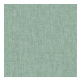 Energie - Tela zöld  egyszínű tapéta 30185