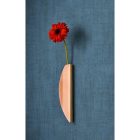 Energie - Tela kék egyszínű tapéta 30187