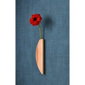 Energie - Tela kék egyszínű tapéta 30187