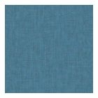 Energie - Tela kék egyszínű tapéta 30187