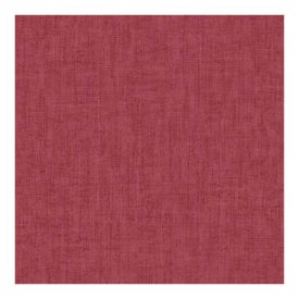 Energie - Tela piros egyszínű tapéta 30188